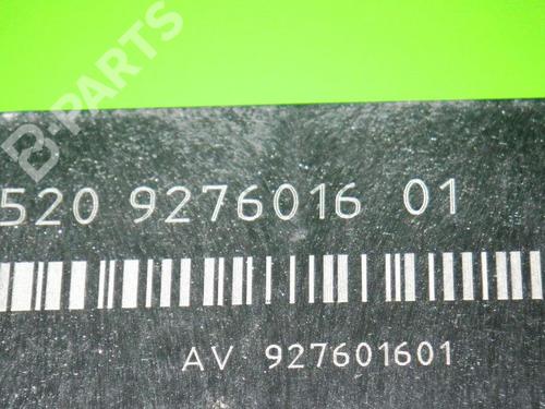 Electronic module BMW 5 Touring (F11) 520 d | BP7743471M83 