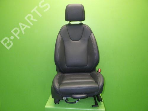 Used Right front seat OPEL INSIGNIA B Grand Sport (Z18) 2.0 (68) (200 hp) 32004577