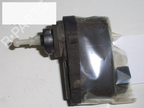 Używane Silniczek regulacji reflektorów VW GOLF III (1H1) 1.6 (75 hp) 14701156