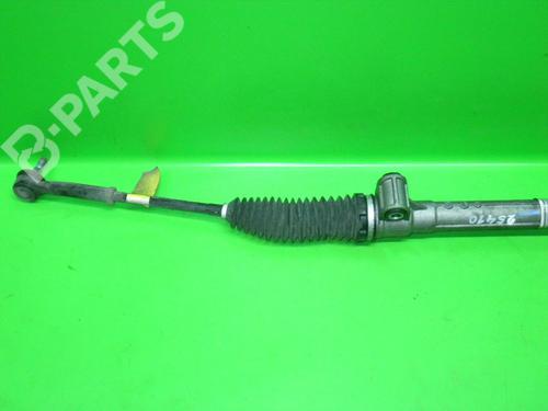 Steering rack OPEL CORSA D (S07) 1.4 (L08, L68) | BP6360170M22 