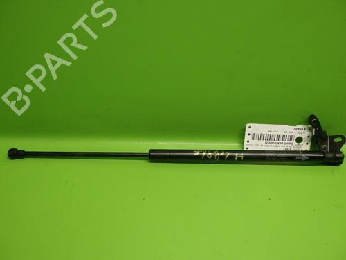 Used Tailgate lift support TOYOTA AYGO (_B1_) 1.0 (KGB10_, KGB10R) (68 hp) 21496657