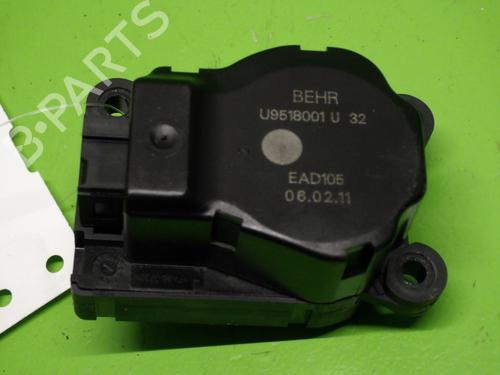 Used Electronic sensor OPEL ASTRA J Sports Tourer (P10) 1.3 CDTI (35) (95 hp) 14741736