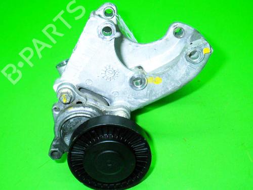 Support ROVER 25 I Hatchback (RF) 1.4 16V | BP14710946C155 