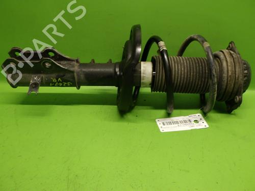 Used Right front shock absorber Right front shock absorber 38944023 38944023