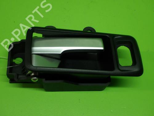 Høyre foran invendig håndtak FORD FOCUS II Convertible 2.0 (145 hp) 27976348