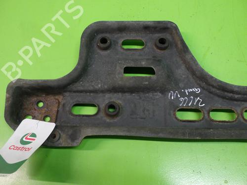 Crossmember ALFA ROMEO GT (937_) 1.9 JTD (937CXN1B) | BP17024300C162 