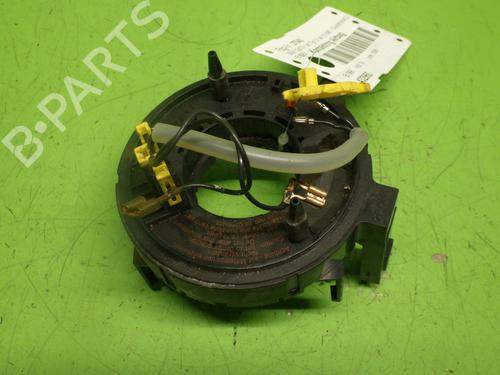 Squib airbag VW GOLF IV (1J1) 1.6 | BP28711761C102