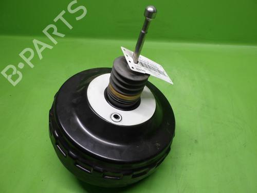 Servo brake OPEL INSIGNIA A Sports Tourer (G09) 2.0 Turbo 4x4 (35) | BP19162714M42 