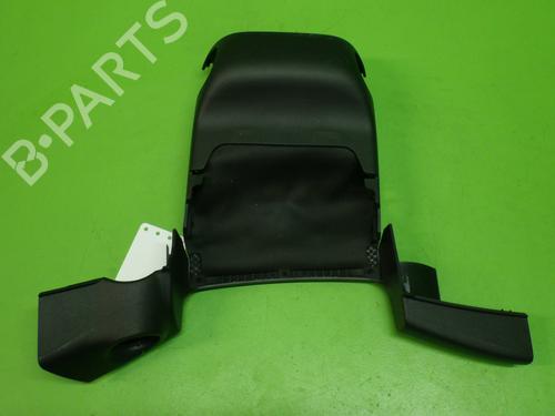 Used Other Other OPEL INSIGNIA B Sports Tourer (Z18) 2.0 CDTi (35) (174 hp) 33893785 33893785