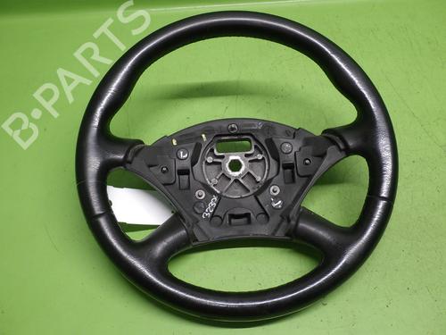 Used Steering wheel FORD FOCUS I (DAW, DBW) 1.8 16V (115 hp) 29872973