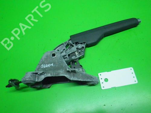 Hand brake VW GOLF V (1K1) 1.9 TDI | BP14712370I18 