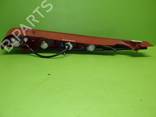 Left taillight CITROËN C8 (EA_, EB_) 2.0 HDi 135 | BP33712054C34 - Image 2