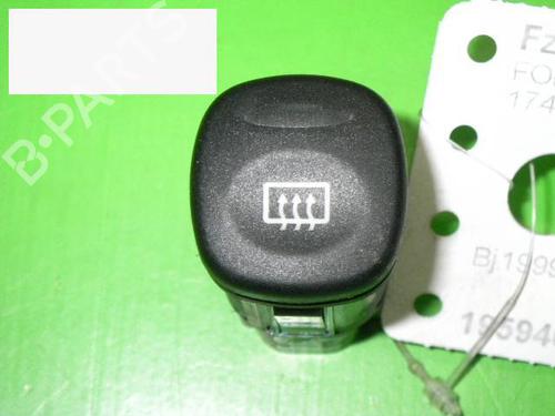 Used Switch FORD PUMA (EC_) 1.7 16V (125 hp) 6355801