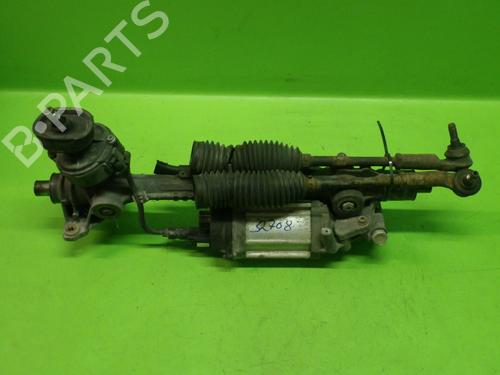 Steering rack VW GOLF V (1K1) 1.9 TDI | BP39940168M22 - Image 2