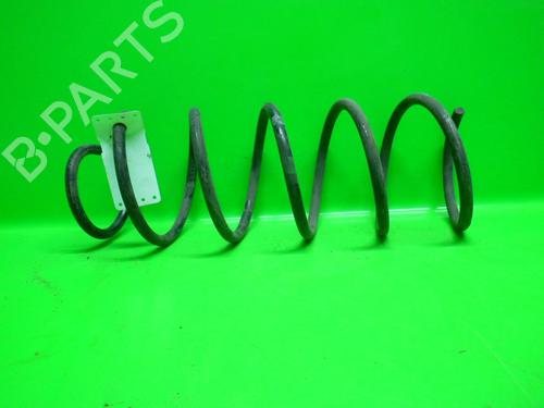 Used Shock absorber spring PEUGEOT 406 (8B) 1.8 16V (110 hp) 14735307
