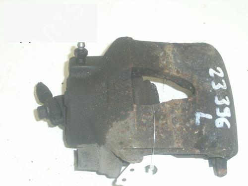 Used Left front brake caliper VW GOLF V (1K1) 1.6 FSI (115 hp) 14702544