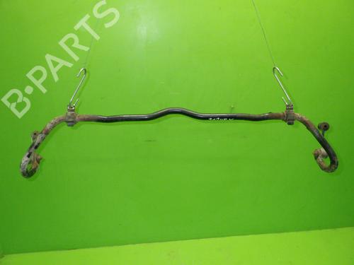 Anti roll bar VW GOLF IV Variant (1J5) 1.9 TDI | BP14743780M96 