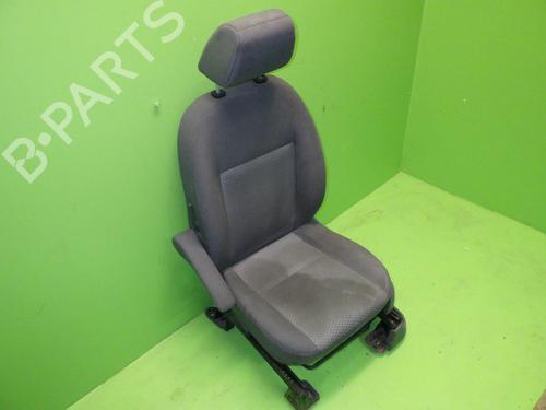Left front seat FORD FOCUS C-MAX (DM2) 2.0 TDCi | BP23535976C15 