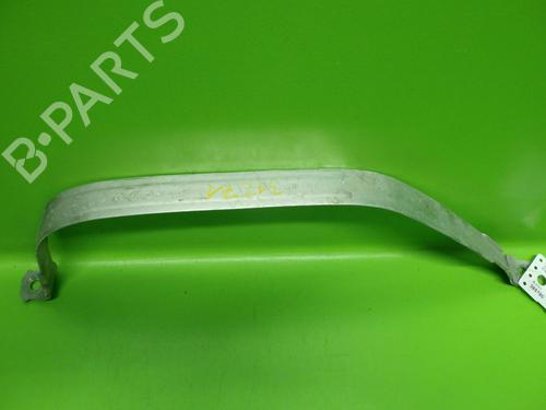 Used Other VW POLO V (6R1, 6C1) 1.6 TDI (75 hp) 14741420