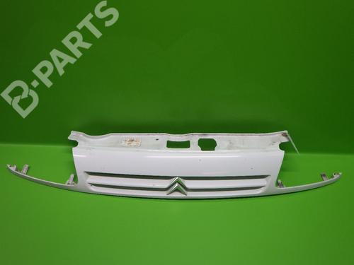 Used Grille CITROËN SAXO (S0, S1) 1.1 X, SX (54 hp) 6801939