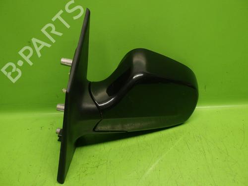 Left mirror HYUNDAI MATRIX (FC) 1.6 | BP29622326C26 