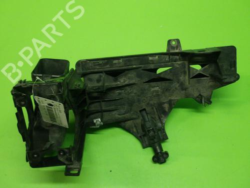 Travesaño BMW 5 Touring (F11) 530 d xDrive (258 hp) 32128283