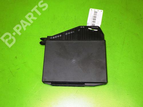 Used Electronic module MERCEDES-BENZ E-CLASS (W210) E 230 (210.037) (150 hp) 6382690