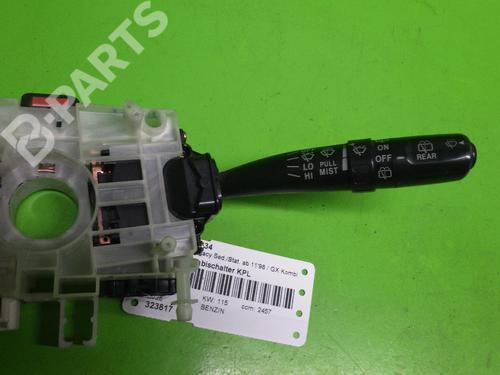 Switch SUBARU LEGACY III Estate (BH) 2.5 AWD (BH9) | BP6388171I30