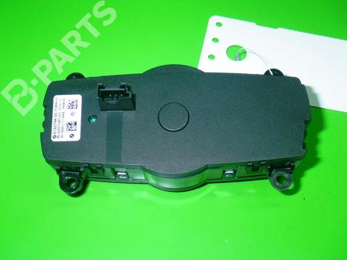 Headlight switch BMW 5 Touring (F11) 520 d | BP6372146I24 