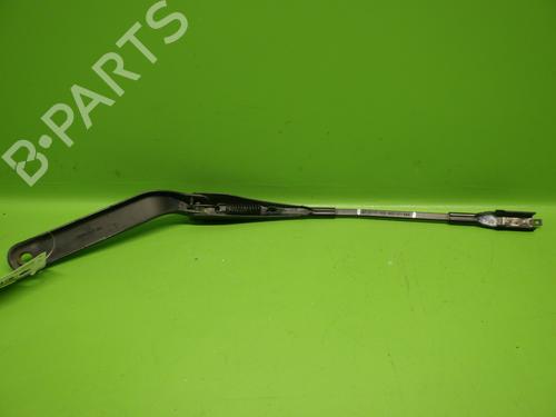 Front windshield wiper arm BMW 1 (E81) 120 d | BP24232650C143 