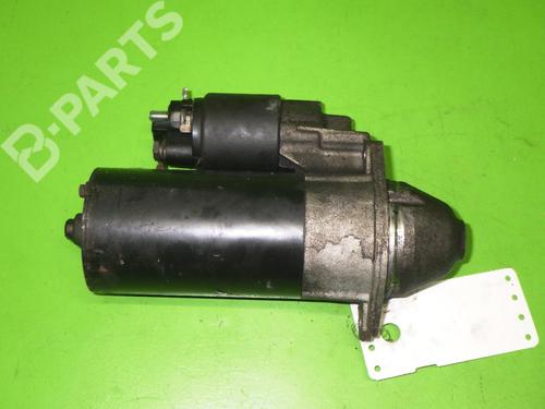 Starter MERCEDES-BENZ VANEO (414) 1.7 CDI (414.700) | BP6388822M8 