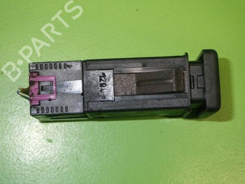 Switch FORD GALAXY I (WGR) 1.9 TDI | BP6407984I30 