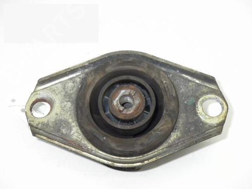 Gearbox mount ALFA ROMEO 156 Sportwagon (932_) 1.6 16V T.SPARK. (932B4100) | BP14707580M88 