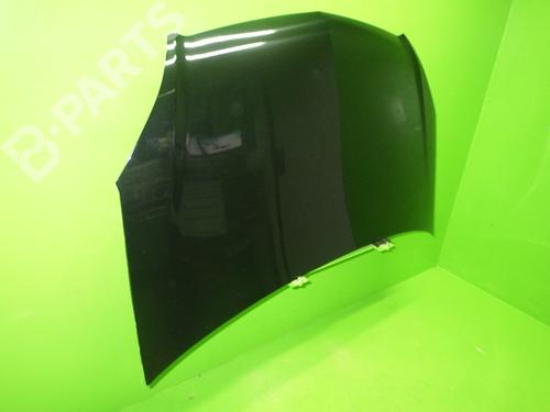 Hood OPEL ZAFIRA / ZAFIRA FAMILY B (A05) 2.2 (M75) | BP6582546C1 