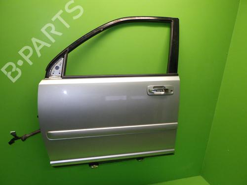 Left front door NISSAN X-TRAIL I (T30) 2.5 4x4 | BP28007106C2 