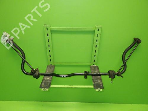 Used Anti roll bar CITROËN C5 I (DC_) 2.0 16V HPi (DCRLZB) (140 hp) 22773564