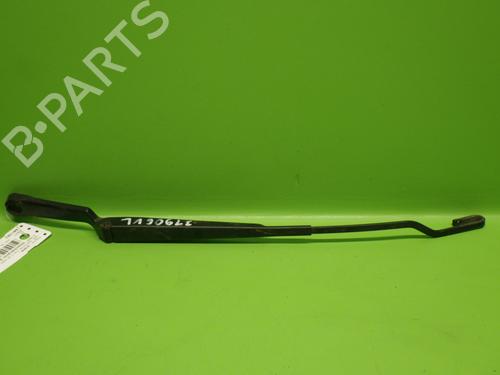 Used Front windshield wiper arm VW GOLF IV Variant (1J5) 1.4 16V (75 hp) 32276459