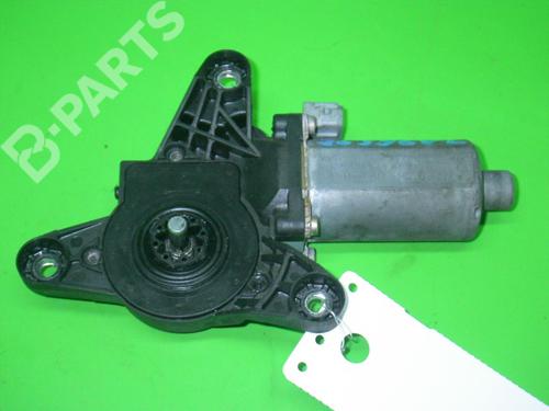Used Left front window motor PEUGEOT 306 Hatchback (7A, 7C, N3, N5) 1.4 (75 hp) 6606725