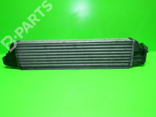 Intercooler BMW 3 (E46) 320 d | BP6357022M30 