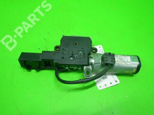 Sunroof engine MERCEDES-BENZ C-CLASS (W202) C 180 (202.018) | BP6372911M60 