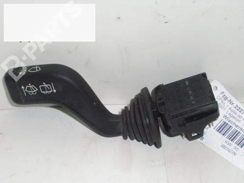 Used Steering column stalk OPEL AGILA (A) (H00) 1.2 16V (F68) (75 hp) 6339514