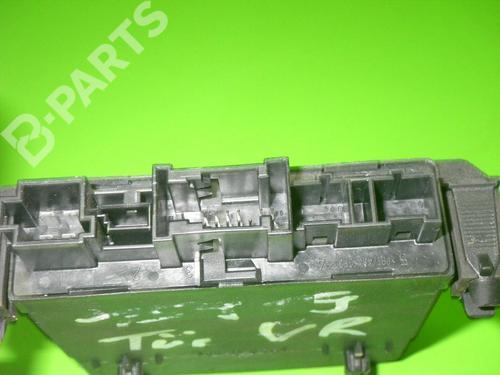 Electronic sensor MERCEDES-BENZ C-CLASS (W202) C 180 (202.018) | BP6405802M84 