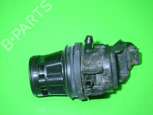 Used Washer pump TOYOTA HILUX VII Pickup (_N1_, _N2_, _N3_) 3.0 D-4D 4WD (KUN26) (171 hp) 14705532