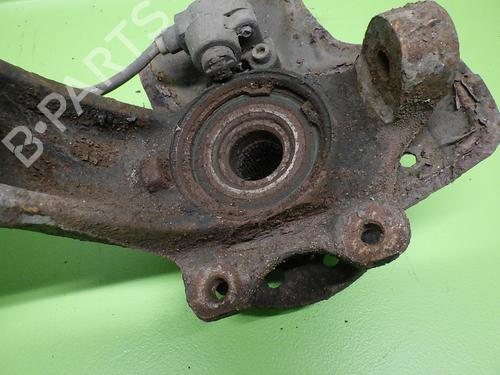 Høyre foran støtdemper OPEL CALIBRA A (C89) 2.0 i Turbo 4x4 (M07) | BP30796982M17 