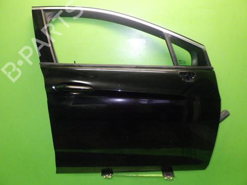 Used Right front door OPEL ASTRA K (B16) 1.4 Turbo (68) (150 hp) 32847722