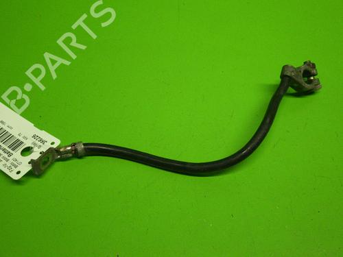 Electronic sensor BMW 3 Compact (E36) 316 i | BP14736758M84 