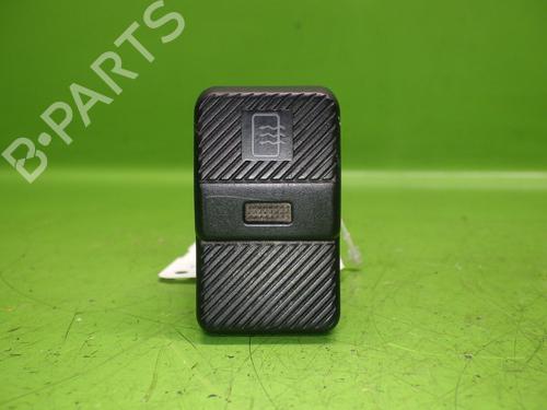 Used Switch VW POLO II (86C, 80) 1.0 (45 hp) 29046458