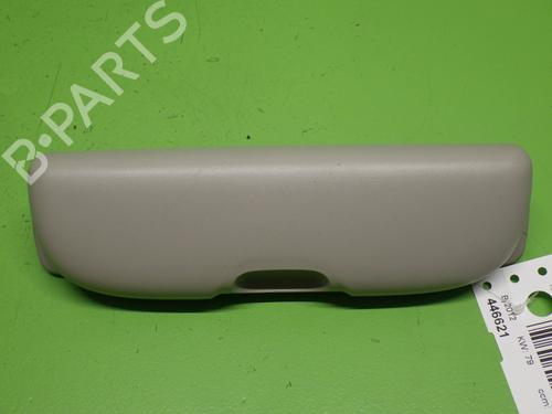 Used Cup/Object holder Cup/Object holder DACIA DUSTER (HS_) 1.5 dCi (HSMC) (107 hp) 36100910 36100910