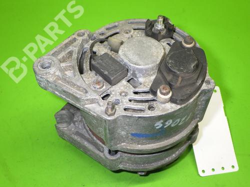 Alternator PEUGEOT 405 I Break (15E) 1.6 | BP7029505M7 