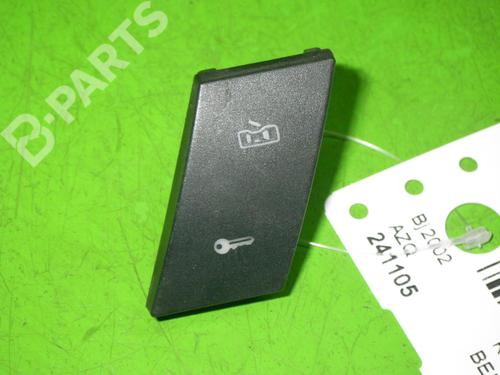 Used Comfort control module Comfort control module SEAT IBIZA III (6L1) 1.2 (64 hp) 6366355 6366355